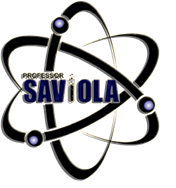 Logo Savio